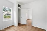 815 Woodsdale Avenue - Photo 19