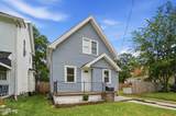 815 Woodsdale Avenue - Photo 2