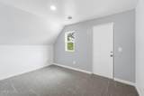 815 Woodsdale Avenue - Photo 21