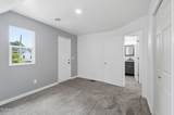 815 Woodsdale Avenue - Photo 22