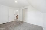 815 Woodsdale Avenue - Photo 23