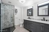 815 Woodsdale Avenue - Photo 24
