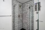 815 Woodsdale Avenue - Photo 27