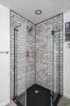 815 Woodsdale Avenue - Photo 28