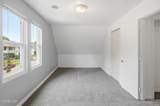 815 Woodsdale Avenue - Photo 29