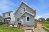 815 Woodsdale Avenue - Photo 3