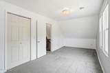 815 Woodsdale Avenue - Photo 30
