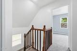 815 Woodsdale Avenue - Photo 31