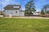 815 Woodsdale Avenue - Photo 32