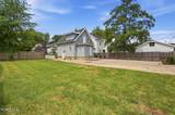 815 Woodsdale Avenue - Photo 33