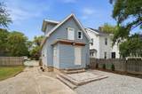 815 Woodsdale Avenue - Photo 34