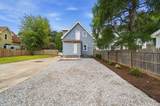 815 Woodsdale Avenue - Photo 35