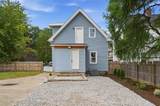 815 Woodsdale Avenue - Photo 36