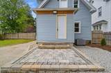 815 Woodsdale Avenue - Photo 37