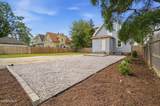 815 Woodsdale Avenue - Photo 38