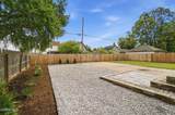 815 Woodsdale Avenue - Photo 39