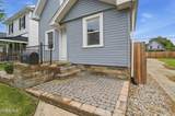 815 Woodsdale Avenue - Photo 4