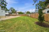 815 Woodsdale Avenue - Photo 40