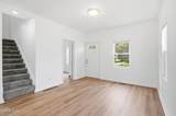 815 Woodsdale Avenue - Photo 5