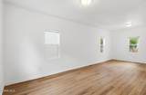815 Woodsdale Avenue - Photo 6