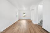 815 Woodsdale Avenue - Photo 7