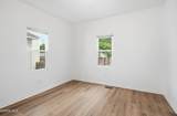 815 Woodsdale Avenue - Photo 8