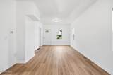 815 Woodsdale Avenue - Photo 9