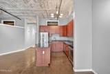 745 Washington Street - Photo 10