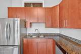 745 Washington Street - Photo 11