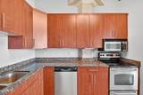 745 Washington Street - Photo 12