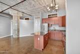 745 Washington Street - Photo 13