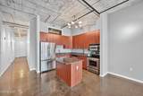 745 Washington Street - Photo 14