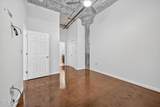 745 Washington Street - Photo 15