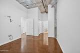 745 Washington Street - Photo 16
