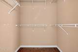 745 Washington Street - Photo 17