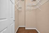 745 Washington Street - Photo 18