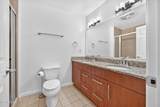 745 Washington Street - Photo 19