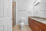 745 Washington Street - Photo 20