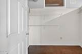 745 Washington Street - Photo 22