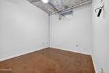 745 Washington Street - Photo 23