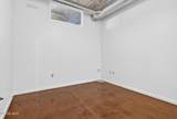 745 Washington Street - Photo 24