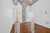 745 Washington Street - Photo 25
