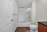 745 Washington Street - Photo 26