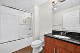745 Washington Street - Photo 27