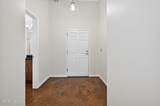745 Washington Street - Photo 28