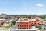 745 Washington Street - Photo 29