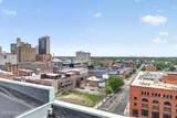 745 Washington Street - Photo 30