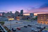 745 Washington Street - Photo 32