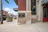 745 Washington Street - Photo 42