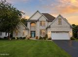 4724 Round House Circle - Photo 1